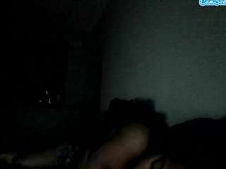 xiomarahoney webcam model stream image