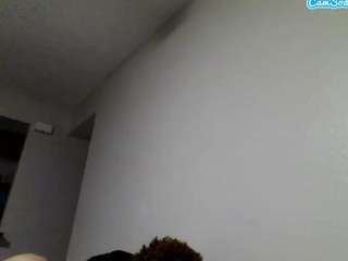 xiomarahoney webcam model stream image