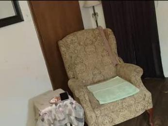 hidden_gold_milf webcam model stream image