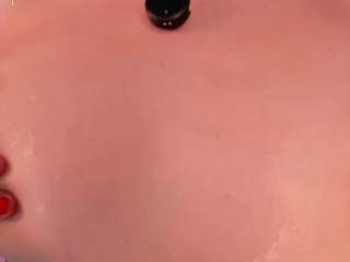 lynnsam webcam model stream image