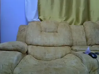 hoseami webcam model stream image