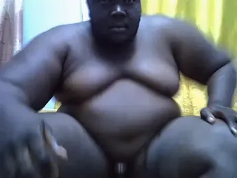 hoseami webcam stripchat model stream image