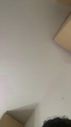 martina_cresa webcam cam4 model stream image