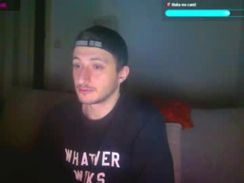 shadysinnerman webcam model stream image