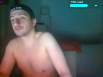 shadysinnerman webcam model stream image