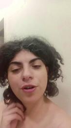 adelina241 webcam cam4 model stream image