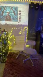 Destrollermx webcam model stream image