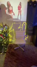 Destrollermx webcam model stream image