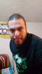 Destrollermx webcam model stream image