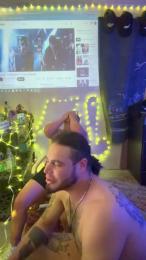 Destrollermx webcam model stream image