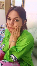 Duoemede webcam cam4 model stream image