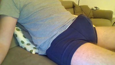 marvel5962 webcam model stream image