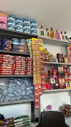 Angie_e webcam model stream image