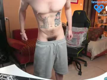 martinlutar420 webcam chaturbate model stream image