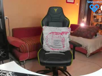 martinlutar420 webcam model stream image