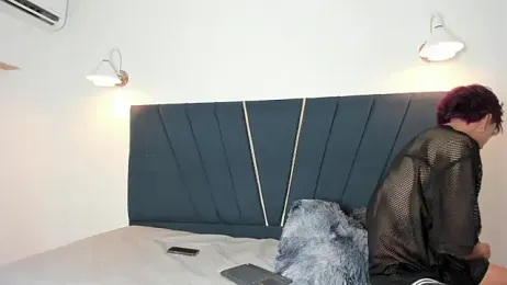 maicol_cum23 webcam model stream image