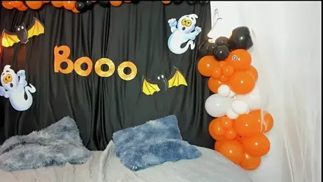maicol_cum23 webcam model stream image
