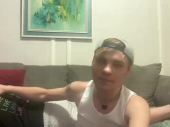 lighteye12489275 webcam model stream image