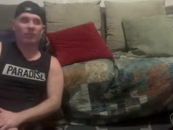 lighteye12489275 webcam chaturbate model stream image