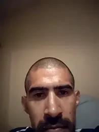 Mikey69me@xh webcam stripchat model stream image