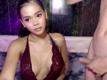 mr_hardfuckerxx webcam model stream image
