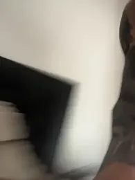 penebunny webcam stripchat model stream image