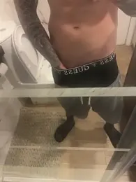 penebunny webcam model stream image