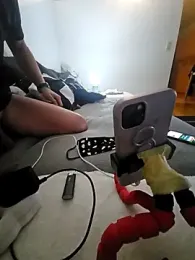 geza1991 webcam model stream image