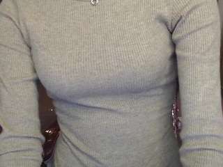 megan-collins-b webcam model stream image