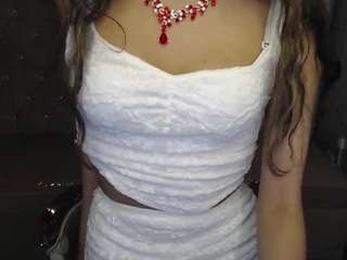 megan-collins-b webcam model stream image
