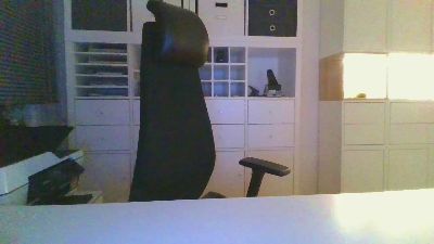 Simogay1 webcam model stream image