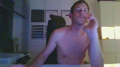 Simogay1 webcam model stream image