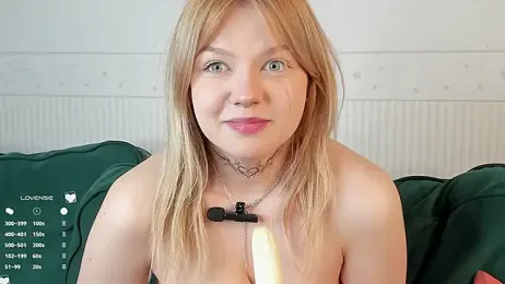 DarelClayborne webcam model stream image