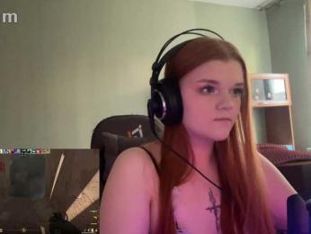 purple-hornet0 webcam bongacams model stream image