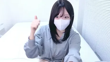 Yurie_ webcam stripchat model stream image