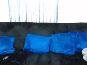 C1eopatra webcam model stream image