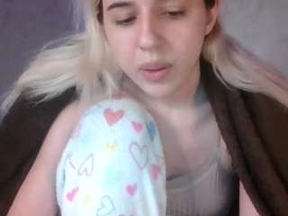 goodsosa webcam model stream image