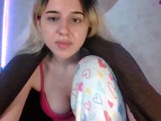 goodsosa webcam model stream image