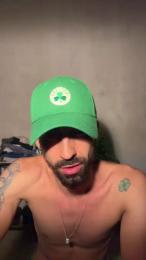 Magraoalto webcam model stream image