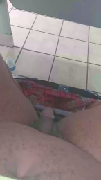 Kinglove44 webcam model stream image