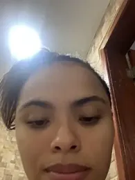 safadinhaquenteW webcam model stream image