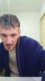 Elnene1995 webcam cam4 model stream image