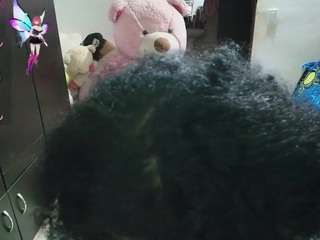 millarobertss webcam model stream image