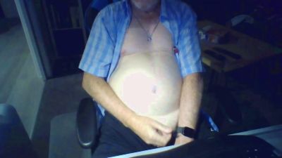ctblova webcam model stream image
