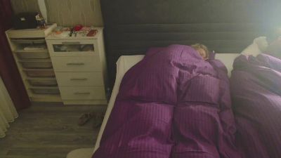 skytourmz_xxx webcam model stream image