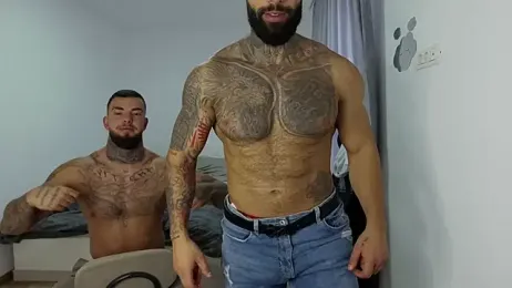 Chrisjordan66 webcam model stream image