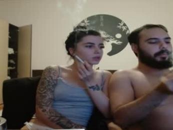 2gether_wet webcam model stream image