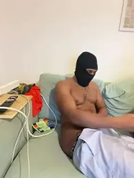 K1prince webcam stripchat model stream image