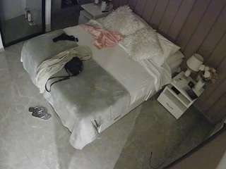 voyeurcam-casa-salsa-bedroom-7 webcam model stream image