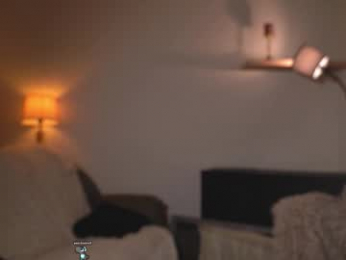 blissdilley webcam chaturbate model stream image